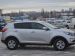 Kia Sportage 1.7 TD MT (115 л.с.)