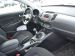 Kia Sportage 1.7 TD MT (115 л.с.)