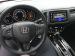 Honda HR-V 2018 с пробегом 0 тыс.км. 1.5 л. в Виннице на Auto24.org – фото 6