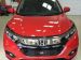 Honda HR-V 2018 с пробегом 0 тыс.км. 1.5 л. в Виннице на Auto24.org – фото 7