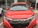 Honda HR-V 2018 з пробігом 0 тис.км. 1.5 л. в Виннице на Auto24.org – фото 2