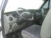 Nissan Interstar 2006 с пробегом 305 тыс.км. 2.5 л. в Макеевке на Auto24.org – фото 8