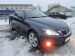 Lexus IS 250C AT (208 л.с.) 2011 с пробегом 44 тыс.км.  л. в Киеве на Auto24.org – фото 1
