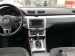 Volkswagen passat b7 2011 з пробігом 271 тис.км. 2 л. в Львове на Auto24.org – фото 11