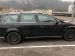 Volkswagen passat b7 2011 з пробігом 271 тис.км. 2 л. в Львове на Auto24.org – фото 2