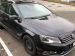 Volkswagen passat b7 2011 с пробегом 271 тыс.км. 2 л. в Львове на Auto24.org – фото 1