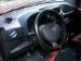 Fiat Doblo 2001 с пробегом 220 тыс.км.  л. в Львове на Auto24.org – фото 4