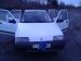 Renault 19 1990 с пробегом 46 тыс.км. 1.397 л. в Виннице на Auto24.org – фото 1