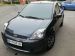 Ford Fiesta 1.4 Durashift EST (79 л.с.)