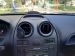 Ford Fiesta 1.4 Durashift EST (79 л.с.)