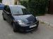 Ford Fiesta 1.4 Durashift EST (79 л.с.)