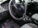 Ford Fiesta 1.4 Durashift EST (79 л.с.)