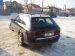 Audi A6 2000 с пробегом 267 тыс.км. 2.496 л. в Тернополе на Auto24.org – фото 6