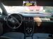 Audi A6 2000 с пробегом 267 тыс.км. 2.496 л. в Тернополе на Auto24.org – фото 7