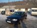 Audi A6 2000 с пробегом 267 тыс.км. 2.496 л. в Тернополе на Auto24.org – фото 3