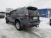 Mitsubishi Pajero Sport 2.5 TD MT (115 л.с.) 2007 с пробегом 146 тыс.км.  л. в Киеве на Auto24.org – фото 3