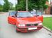 Audi 80 1993 с пробегом 430 тыс.км. 1.984 л. в Запорожье на Auto24.org – фото 10