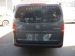 Mercedes-Benz Vito 114 CDI AT L1 (136 л.с.)