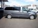 Mercedes-Benz Vito 114 CDI AT L1 (136 л.с.)