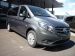 Mercedes-Benz Vito 114 CDI AT L1 (136 л.с.)