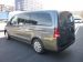 Mercedes-Benz Vito 114 CDI AT L1 (136 л.с.)