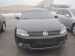 Volkswagen Jetta 2.5 АТ (170 л.с.) 2013 с пробегом 63 тыс.км.  л. в Киеве на Auto24.org – фото 3