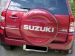 Suzuki Grand Vitara 2007 с пробегом 49 тыс.км.  л. в Киеве на Auto24.org – фото 6