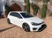 Volkswagen Golf 2.0 TSI 4MOTION BlueMotion DSG (300 л.с.) R 2017 с пробегом 15 тыс.км.  л. в Киеве на Auto24.org – фото 2