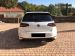 Volkswagen Golf 2.0 TSI 4MOTION BlueMotion DSG (300 л.с.) R 2017 с пробегом 15 тыс.км.  л. в Киеве на Auto24.org – фото 3