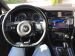 Volkswagen Golf 2.0 TSI 4MOTION BlueMotion DSG (300 л.с.) R 2017 с пробегом 15 тыс.км.  л. в Киеве на Auto24.org – фото 1