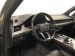 Audi Q7 II 2016 с пробегом 55 тыс.км. 3 л. в Киеве на Auto24.org – фото 10