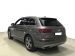 Audi Q7 II 2016 с пробегом 55 тыс.км. 3 л. в Киеве на Auto24.org – фото 3