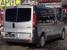 Renault Trafic 2008 с пробегом 236 тыс.км. 2 л. в Киеве на Auto24.org – фото 4