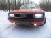 Audi 90 1990 с пробегом 430 тыс.км. 2.309 л. в Харькове на Auto24.org – фото 2