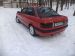 Audi 90 1990 с пробегом 430 тыс.км. 2.309 л. в Харькове на Auto24.org – фото 4