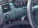 Mercedes-Benz E-Класс E 200 Kompressor 5G-Tronic (163 л.с.) 2001 с пробегом 231 тыс.км.  л. в Харькове на Auto24.org – фото 11