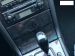 Mercedes-Benz E-Класс E 200 Kompressor 5G-Tronic (163 л.с.) 2001 с пробегом 231 тыс.км.  л. в Харькове на Auto24.org – фото 9