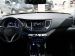 Hyundai Tucson 2.0 CRDi AT 4WD (185 л.с.) Dynamic