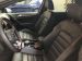 Volkswagen Golf GTI 2.0 TSI 7-DSG (245 л.с.) Performance 2017 с пробегом 2 тыс.км.  л. в Киеве на Auto24.org – фото 8