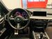 BMW X5 III (F15) 2018 з пробігом 53 тис.км. 3 л. в Киеве на Auto24.org – фото 3
