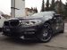 BMW X6 2015 с пробегом 48 тыс.км. 3 л. в Киеве на Auto24.org – фото 1