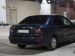 Fiat Marea 2001 с пробегом 289 тыс.км. 1.91 л. в Киеве на Auto24.org – фото 2