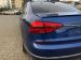 Volkswagen Passat 1.8 TSI BlueMotion DSG (180 л.с.) 2016 з пробігом 31 тис.км.  л. в Ужгороде на Auto24.org – фото 9