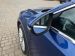 Volkswagen Passat 1.8 TSI BlueMotion DSG (180 л.с.) 2016 с пробегом 31 тыс.км.  л. в Ужгороде на Auto24.org – фото 3
