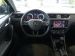 Skoda Octavia 1.4 TSI MT (150 л.с.) Ambition 2017 с пробегом 2 тыс.км.  л. в Киеве на Auto24.org – фото 6