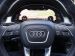 Audi Q7 II