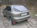 Daewoo Lanos 2000 с пробегом 170 тыс.км. 1.498 л. в Киеве на Auto24.org – фото 6