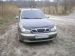 Daewoo Lanos 2000 с пробегом 170 тыс.км. 1.498 л. в Киеве на Auto24.org – фото 7
