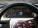 Daewoo Lanos 2000 з пробігом 170 тис.км. 1.498 л. в Киеве на Auto24.org – фото 10