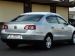 Volkswagen Passat 1.8 TSI AT (160 л.с.) 2008 с пробегом 151 тыс.км.  л. в Киеве на Auto24.org – фото 9